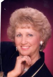 Obituary for Beatrice Ellen Sattler
