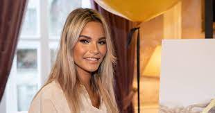 @monica geuze ik kijk zelf liever naar moties en kamer discussies. Monica Geuze Gives Update On Burglary I Thought I Was Having A Mental Breakdown Show Netherlands News Live