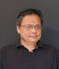 Commercial Brokers Association Members Site