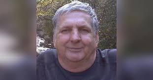 Darryl John Bordelon Obituary