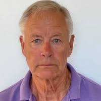 40+ profiler som matchar ”Hanner”