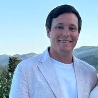 Thomas Scallon's Instagram, Twitter & Facebook