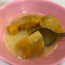 Semalam incik suami beli kuinin. Cikgu Tuisyen On Twitter Siapa Suka Makan Serawa Labu Aduh Sedapnya Asyik Teringat Ingat Ni Makan Share Dengan Luqman Sebab Kitorang Dua Dah Janji Dengan Diri Masing Masing Nak Jaga Makan Tapi Kalah Juga