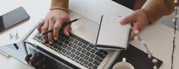 Locurile de munca incadrate in conditii speciale potrivit legii se considera in aceste conditii si pe perioada incadrata in grupa i de munca conform legislatiei anterioare, cu exceptia activitatii prevazute la art. Procedura De Reevaluare A Locurilor De MuncÄƒ In CondiÅ£ii Speciale Legestart