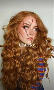 Ciara Flynn (ciaraflynn28)