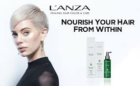 Get started today by clicking the. Amazon Com L Anza Healing Nourish Stimulating Shampoo 10 1 Fl Oz Premium Beauty