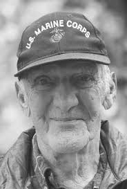 Thaddeus Szczepanski Obituary (1930