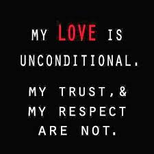 Pin On Karma Quotes Inspiration