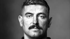 Retired Horse Jockey interview-Billy