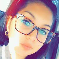 Dentistry Just For Kids