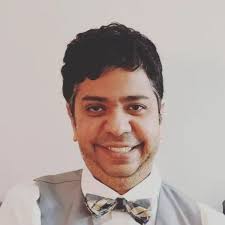 Rhythm Management Group