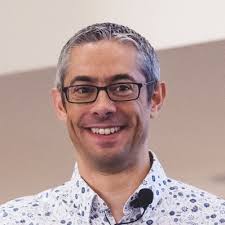 Simon Brown's InfoQ Profile