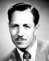 Eldred Gee Smith (1907-2013)