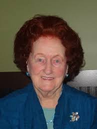 Dorothy Carman's Instagram, Twitter & Facebook