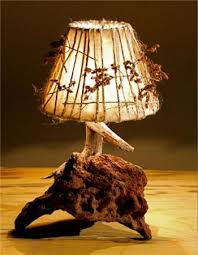 صور اباجورات غرف النوم المودرن