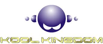 The official facebook page artist rapper/actor bow wow. Prank Kids Bow Wow Bark Super Rare