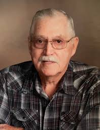 Paul Berkey, Sr. Obituary