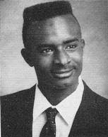 Vernon Shaver's Instagram, Twitter & Facebook