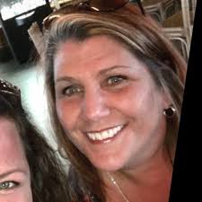 iowaroadtrip #socialmediacontent #teambonding