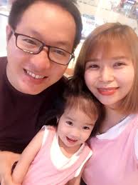 profile_photo.jpg?1560237047