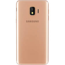 Samsung exynos 7 quad 7570; Mobile Phones Galaxy J2 Core Dual Sim 8gb Lte 4g Gold 202335 Samsung Quickmobile