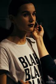 Backstage at Fatima Lopes photographed by Armenyl.com-6