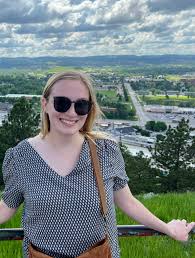 Anthropology Alumni Updates