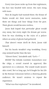 JC-JoelsGirls- Percy Jackson hottest.