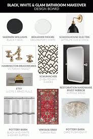 Ideas & inspiration for real life. Main Floor Bathroom Archives Erin Kestenbaum