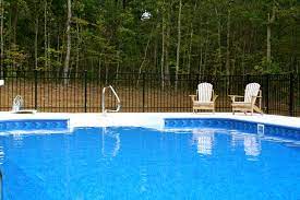 The great backyard place is located in chattanooga city of tennessee state. Pin On Pools