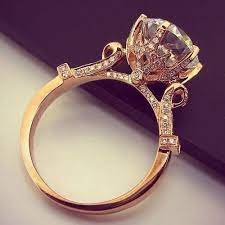 40 Vintage Wedding Ring Details That Are Utterly To Die For Wedding Rings Vintage Wedding Rings Engagement Rings