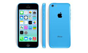 Apple iphone 4s, 5, or 5s (gsm unlocked) (refurbished). Apple Iphone 5c 16gb Gsm Unlocked Smartphone Blue Refurbished B Grade Groupon
