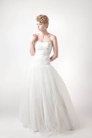 Wedding Dresses To Wish For Sadoni Dresses Wedding Outfit Wedding Dresses