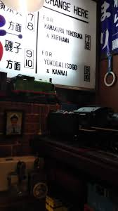 2019年03月: YUU MEDIA TOWN＠Blog Archives