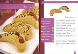 Je Partage Avec Vous Les Meilleures Recettes Astuces Et Autres Trouv Amp Eacute Es Sur Youtube Et Ailleu Gateau Sec Recette Gateau Chocolat Gateaux Et Desserts