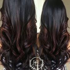 Dark Amber Long Dark Hair Hair Styles Brunette Hair