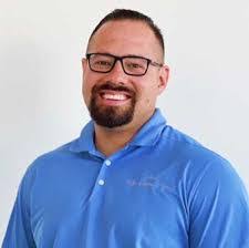 Jacob Lax's Instagram, Twitter & Facebook