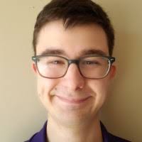 70+ "Batchelor" profiles