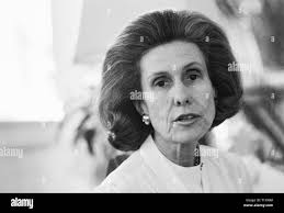 Wife sister Black and White Stock Photos & Images