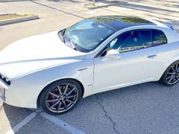 Image result for Grigio Chiaro 2010 Alfa-Romeo