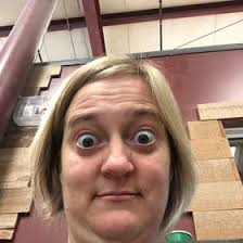 Susan Hoar (sushoar)