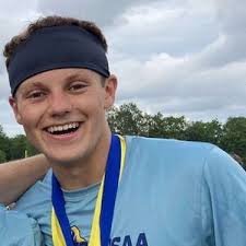 Meet the 2021 All-CNY boys track and field small school team