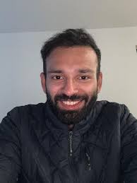 Group B: berkeley CC