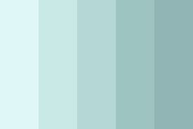 Pin On Color Palettes