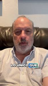 Para nada es "un partido más” el de Monterrey contra Tigres. Ni el Chivas  vs América, el América vs Cruz Azul o el Atlas vs Chivas.