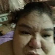 Amanda Smythe (@amandamsmythe)