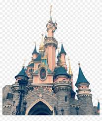 While some of these may appear identical, they're actually each unique. Disneyland Sticker Disneyland Park Sleeping Beauty S Castle Clipart 510156 Pikpng