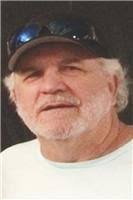 Calvin Cheek Obituary (1949