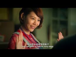 Maybe you would like to learn more about one of these? ç•¶æ­å¼Ÿé¢æ¨¡ä»¿éº¥å¯åŠ‰å† å»·è‡ªè¦ºç¾žæ¥ å¨›æ¨‚æ–°èž ä¸­åœ‹æ™‚å ±