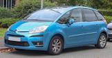 Citroen-C4-Picasso